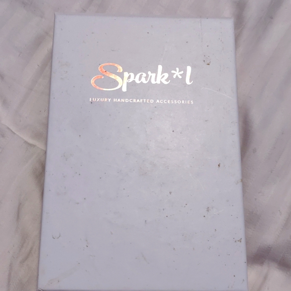 Fitbit versa 3 BANDS